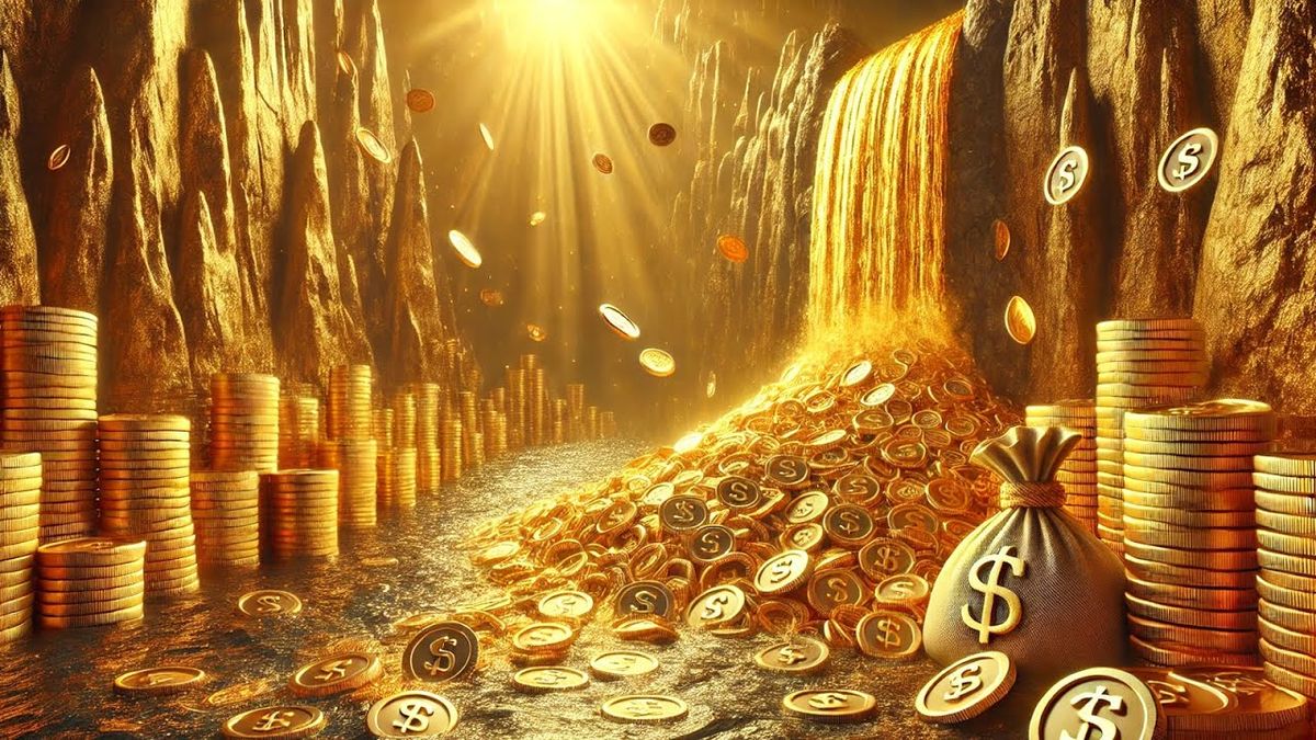 Fortune Pai Gow Poker Welcome Bonus