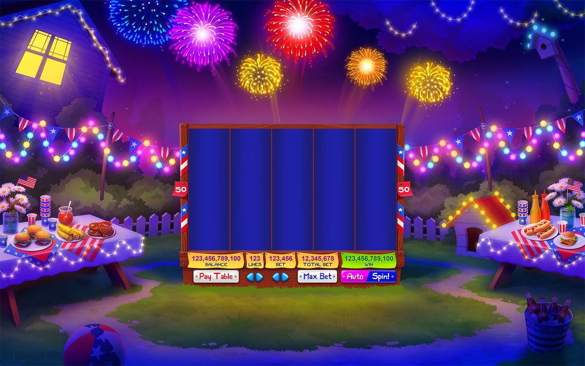 Fortune Pai Gow Poker Live Casino